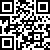https://khabaronline.ir/xnNKy