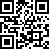 https://khabaronline.ir/xpTkG