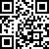 https://khabaronline.ir/xq7B9