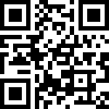 https://khabaronline.ir/x7Gmg