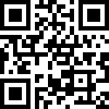 https://khabaronline.ir/xjHzK