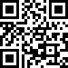 https://khabaronline.ir/xdCy6