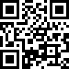 https://khabaronline.ir/xfRw6