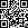 https://khabaronline.ir/xfvzD