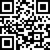https://khabaronline.ir/xgWJy