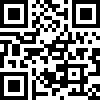 https://khabaronline.ir/x5sbn
