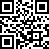 https://khabaronline.ir/x8c5b