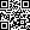 https://khabaronline.ir/xgn6H