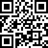 https://khabaronline.ir/xfHRx
