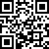 https://khabaronline.ir/x5SHS