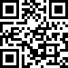 https://khabaronline.ir/x5ZbM