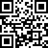 https://khabaronline.ir/x3WVj