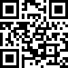 https://khabaronline.ir/xRMK