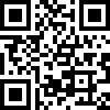 https://khabaronline.ir/xpN9n