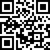 https://khabaronline.ir/xdkxJ