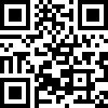 https://khabaronline.ir/x8bfw