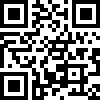 https://khabaronline.ir/xgRpY