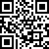 https://khabaronline.ir/xhnbz
