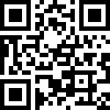 https://khabaronline.ir/x5Kh8