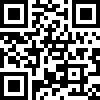 https://khabaronline.ir/xj78L