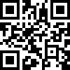 https://khabaronline.ir/x74mh