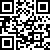 https://khabaronline.ir/x5YXS