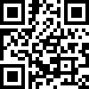 https://khabaronline.ir/x6TYT