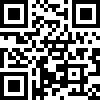 https://khabaronline.ir/xnMfk