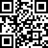 https://khabaronline.ir/x6gmw
