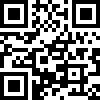 https://khabaronline.ir/x5xxB