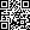 https://khabaronline.ir/xdZZ4