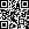 https://khabaronline.ir/xpMBF