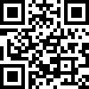https://khabaronline.ir/x7jhk