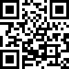 https://khabaronline.ir/xpsFJ