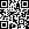 https://khabaronline.ir/x4g8z