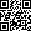 https://khabaronline.ir/x7tXq