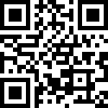 https://khabaronline.ir/xfHbB