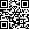 https://khabaronline.ir/xhmHb
