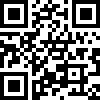 https://khabaronline.ir/xhR89