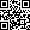 https://khabaronline.ir/xjgnz