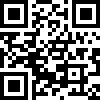 https://khabaronline.ir/xdFS9