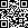 https://khabaronline.ir/xpmkK