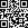 https://khabaronline.ir/xfbjb