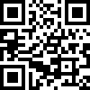 https://khabaronline.ir/xqffh