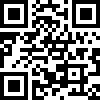 https://khabaronline.ir/xjkHs