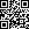 https://khabaronline.ir/xf7zD