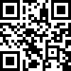 https://khabaronline.ir/xdKKV