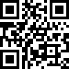https://khabaronline.ir/xjJ6V