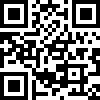 https://khabaronline.ir/x6vhx