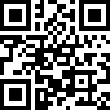 https://khabaronline.ir/x8zR